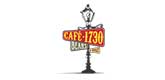 Cafe 1730