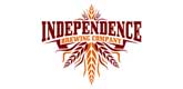 Independence Brewery