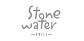 Stonewater Grill
