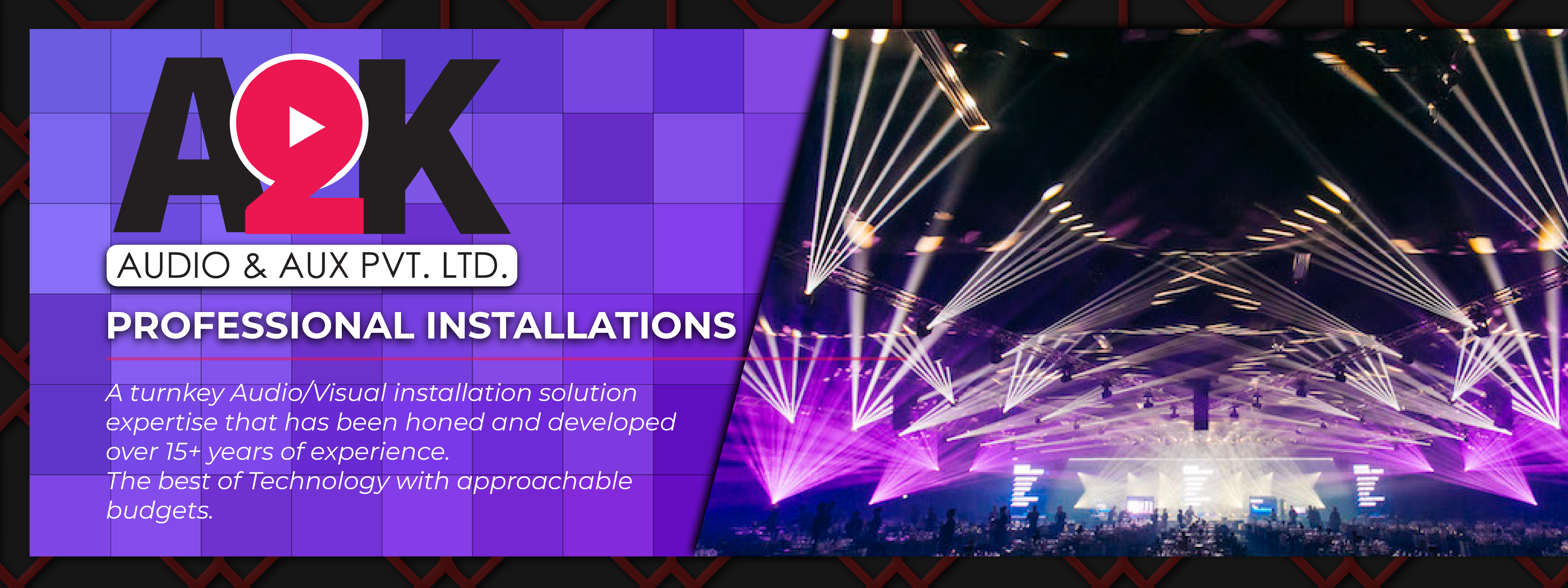 CarouselTemplateV2.0-01-01