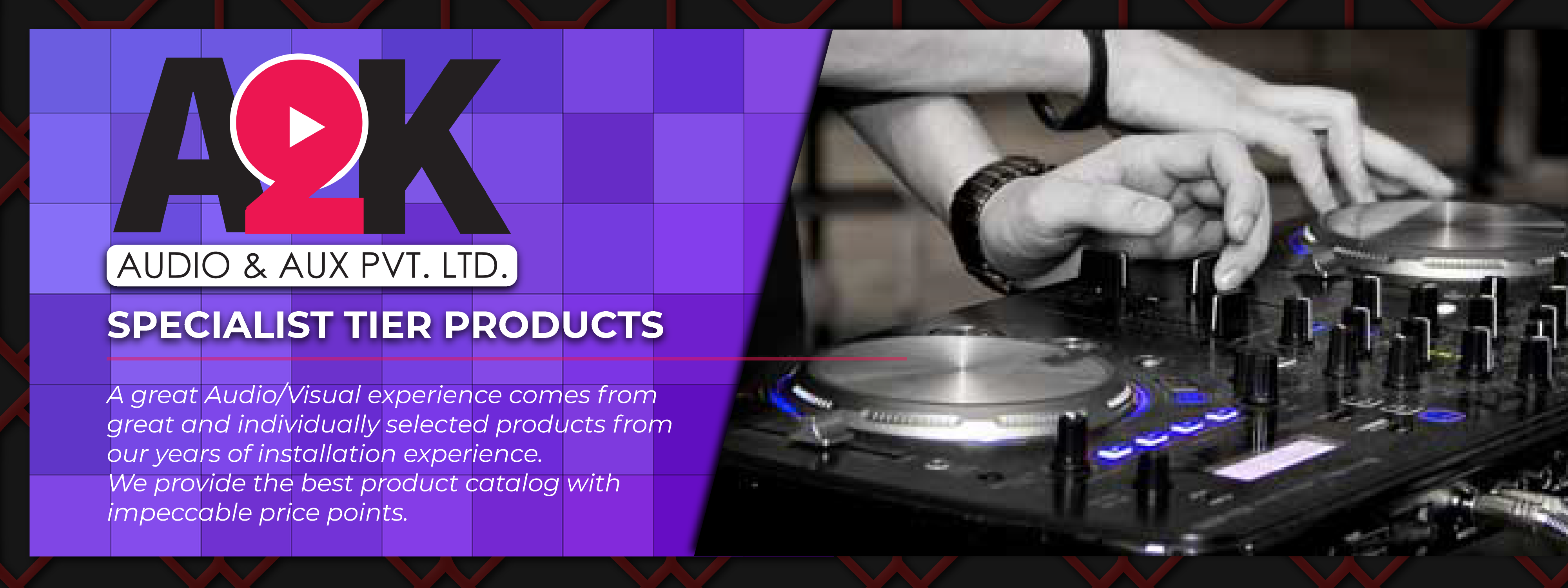 CarouselTemplateV2.0-02-01