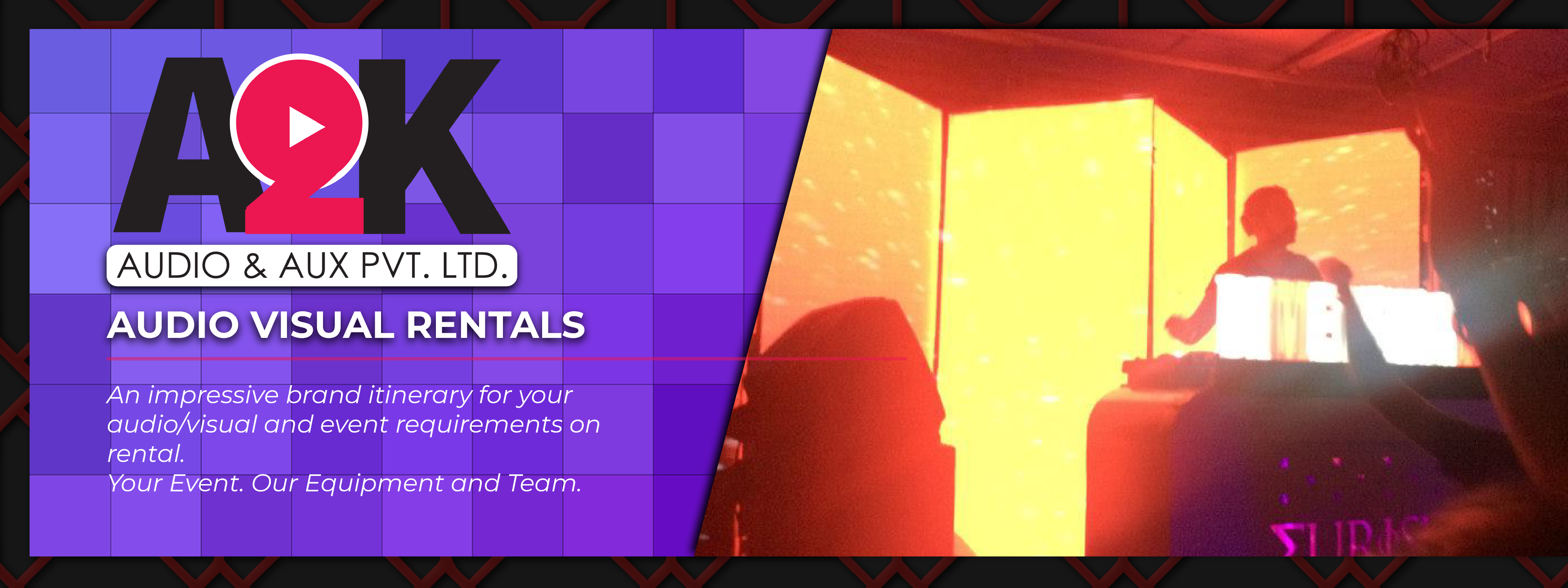 CarouselTemplateV2.0-03-01