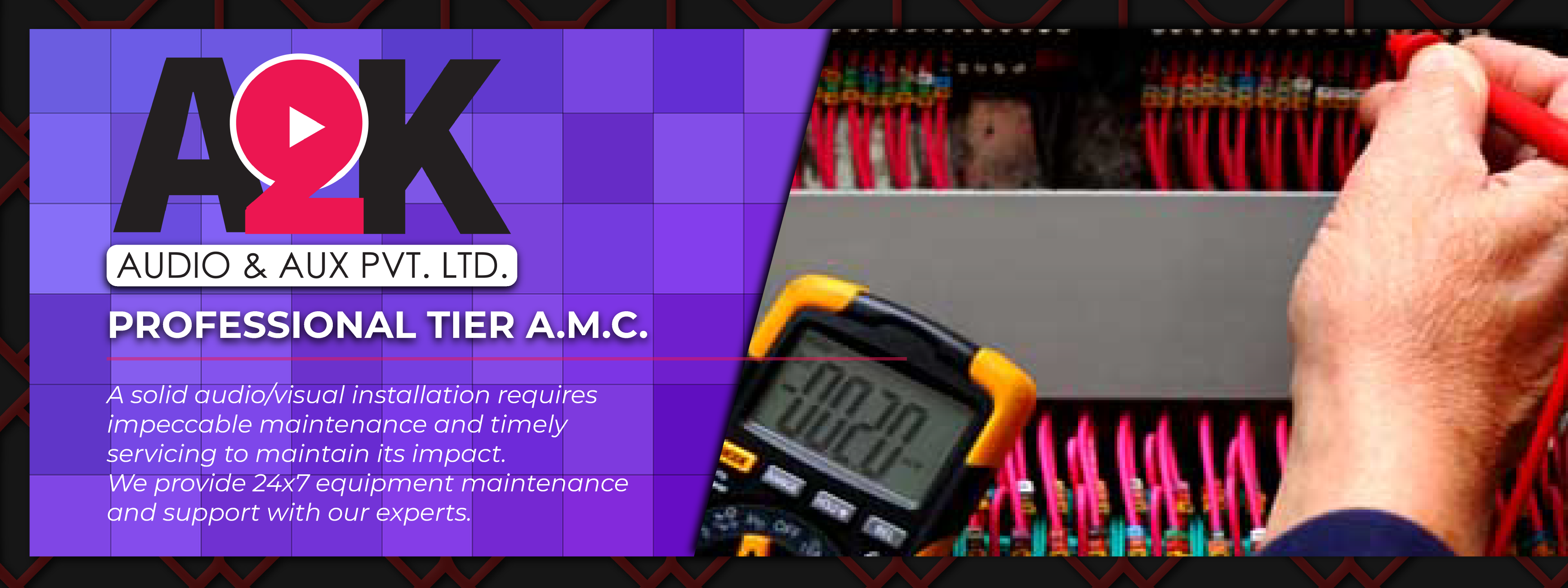 CarouselTemplateV2.0-04-01