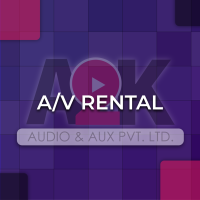 AV RENTAL-01