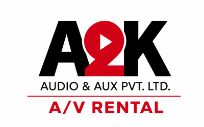 Av rental new