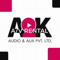 Avrental