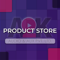 PRODUCTSTORE-01