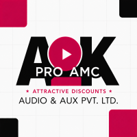 Pro amc