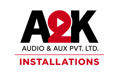 installtion new