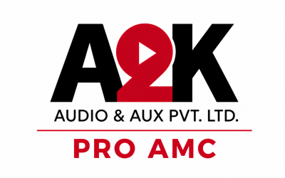 pro amc new 1