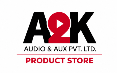 product store new