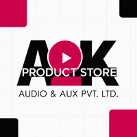 product store